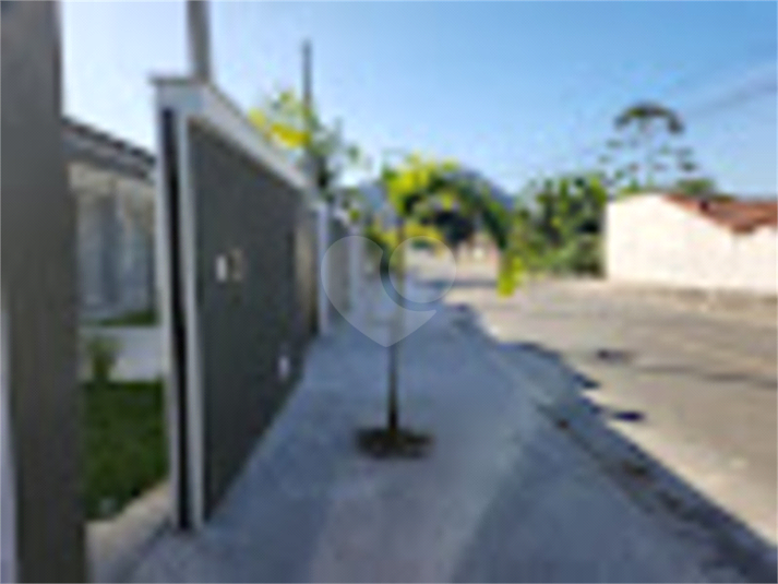 Foto REO860295