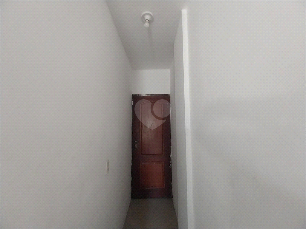 Venda Apartamento Rio De Janeiro Cordovil REO860296 24