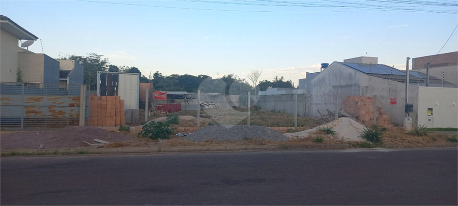 Foto REO860298