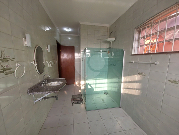 Venda Casa São Paulo Vila Jacuí REO860309 27