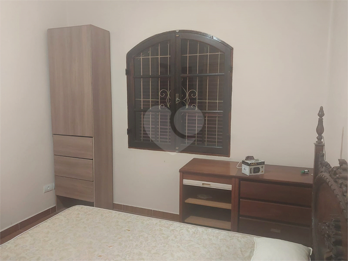 Venda Casa São Paulo Vila Jacuí REO860309 24