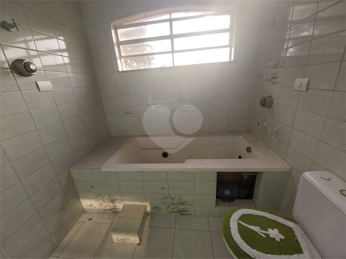 Venda Casa São Paulo Vila Jacuí REO860309 28