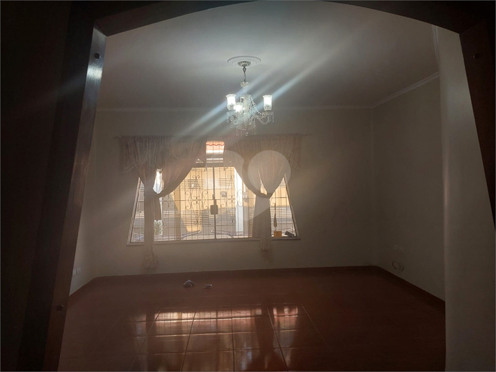 Venda Casa São Paulo Vila Jacuí REO860309 4