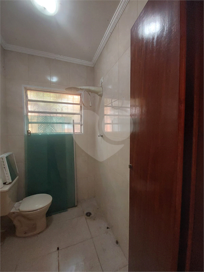 Venda Casa São Paulo Vila Jacuí REO860309 29