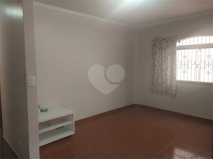 Venda Casa São Paulo Vila Jacuí REO860309 22