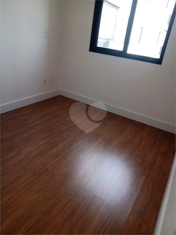 Venda Apartamento São Paulo Itaquera REO860314 8