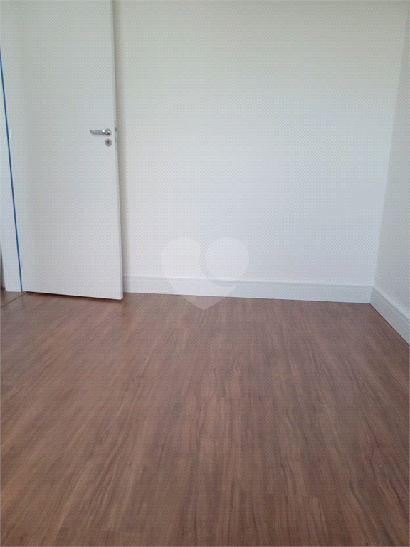 Venda Apartamento São Paulo Itaquera REO860314 4