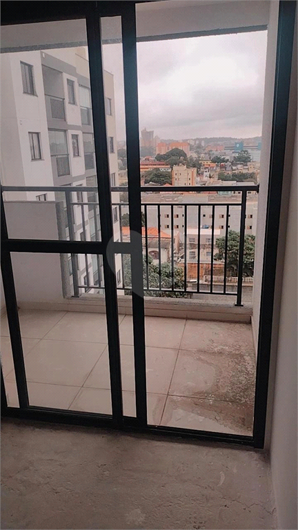 Venda Apartamento São Paulo Itaquera REO860314 2