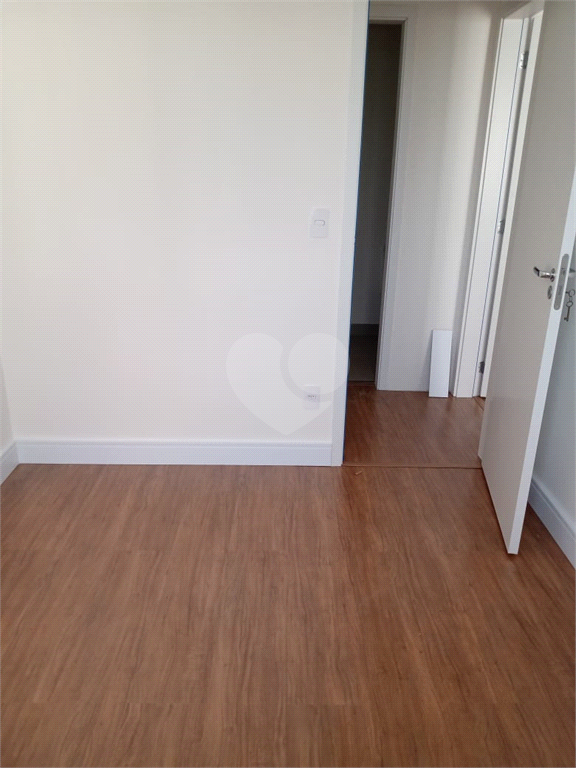 Venda Apartamento São Paulo Itaquera REO860314 14