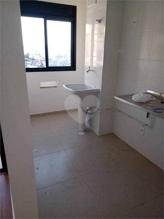 Venda Apartamento São Paulo Itaquera REO860314 10