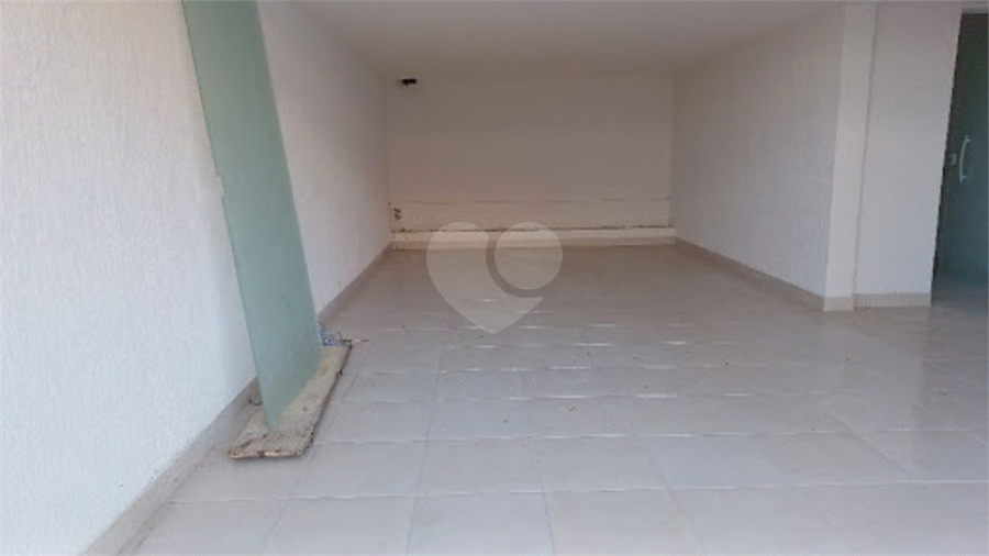 Venda Casa Maricá Barroco (itaipuaçu) REO860322 16