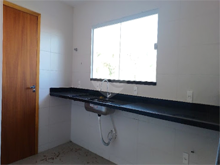 Venda Casa Maricá Barroco (itaipuaçu) REO860322 14