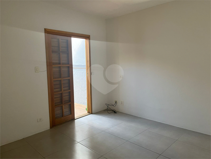 Venda Casa térrea São Paulo Indianópolis REO860330 14