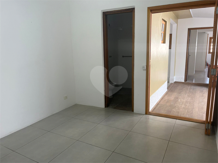 Venda Casa térrea São Paulo Indianópolis REO860330 10