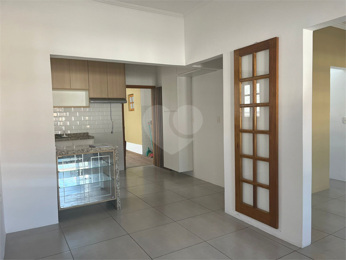 Venda Casa térrea São Paulo Indianópolis REO860330 5