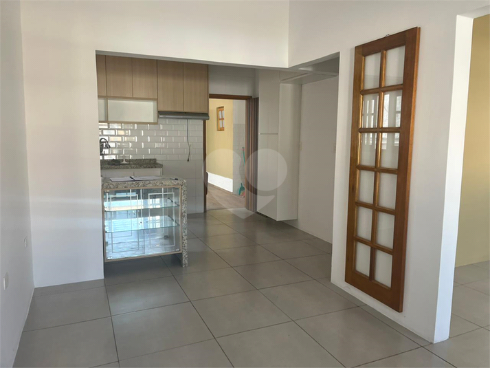 Venda Casa térrea São Paulo Indianópolis REO860330 18