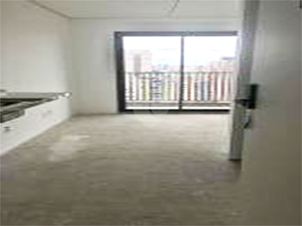 Venda Apartamento São Paulo Paraíso REO860335 11