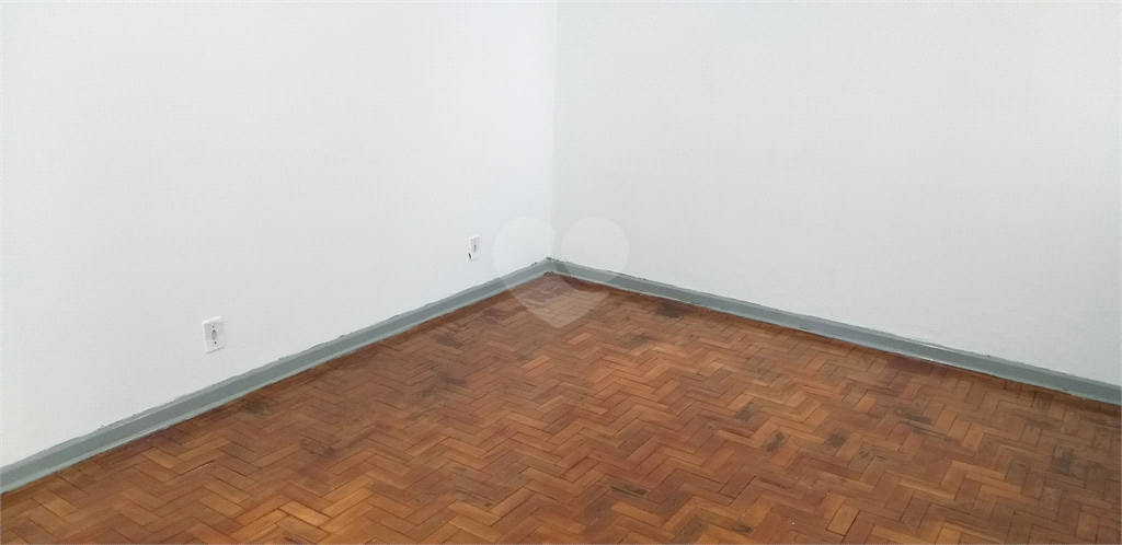 Venda Sobrado São Paulo Vila Sabrina REO860355 7