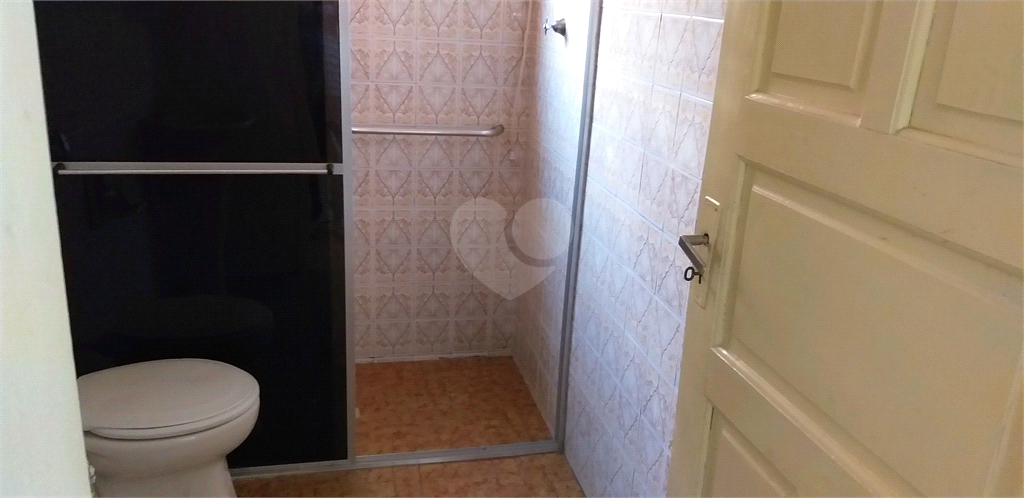 Venda Sobrado São Paulo Vila Sabrina REO860355 15