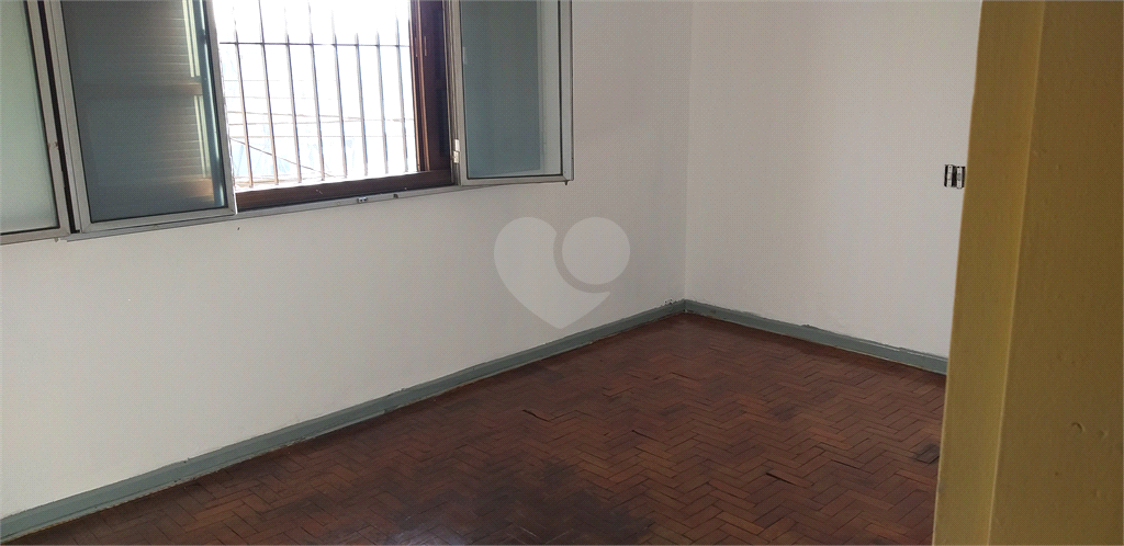 Venda Sobrado São Paulo Vila Sabrina REO860355 5