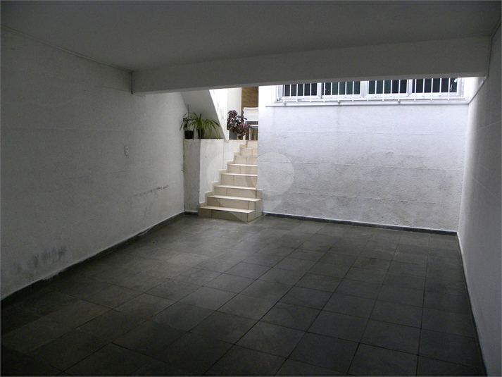 Aluguel Casa São Paulo Jardim Líbano REO860367 7