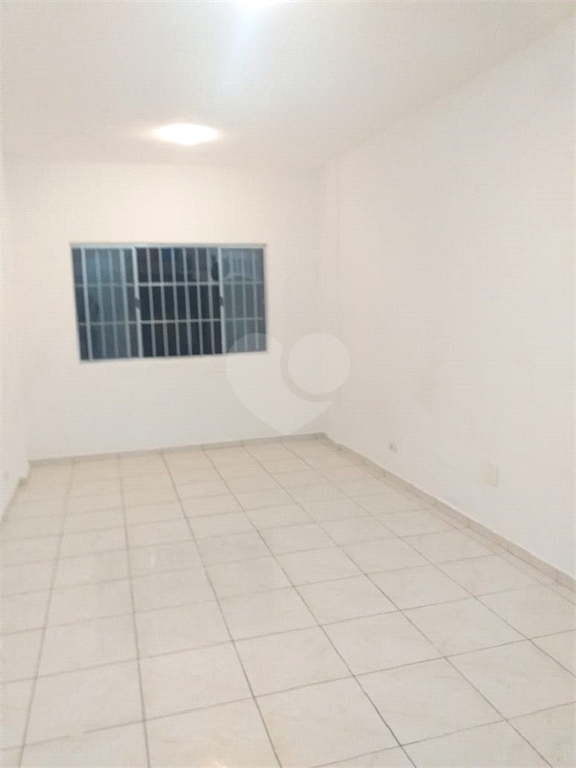 Venda Apartamento São Paulo Brás REO860368 4