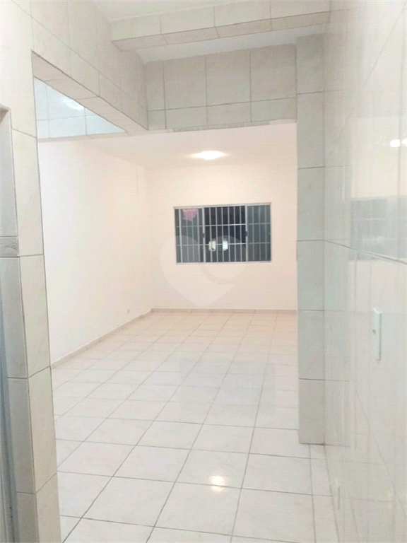 Venda Apartamento São Paulo Brás REO860368 1