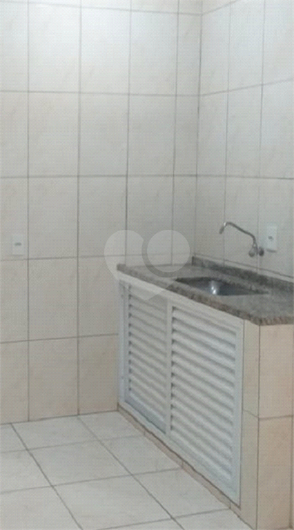 Venda Apartamento São Paulo Brás REO860368 6