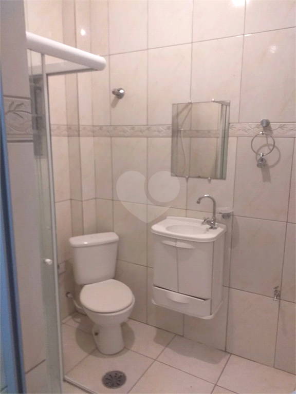 Venda Apartamento São Paulo Brás REO860368 9