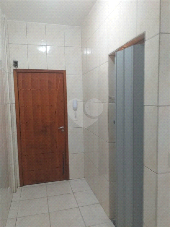 Venda Apartamento São Paulo Brás REO860368 7