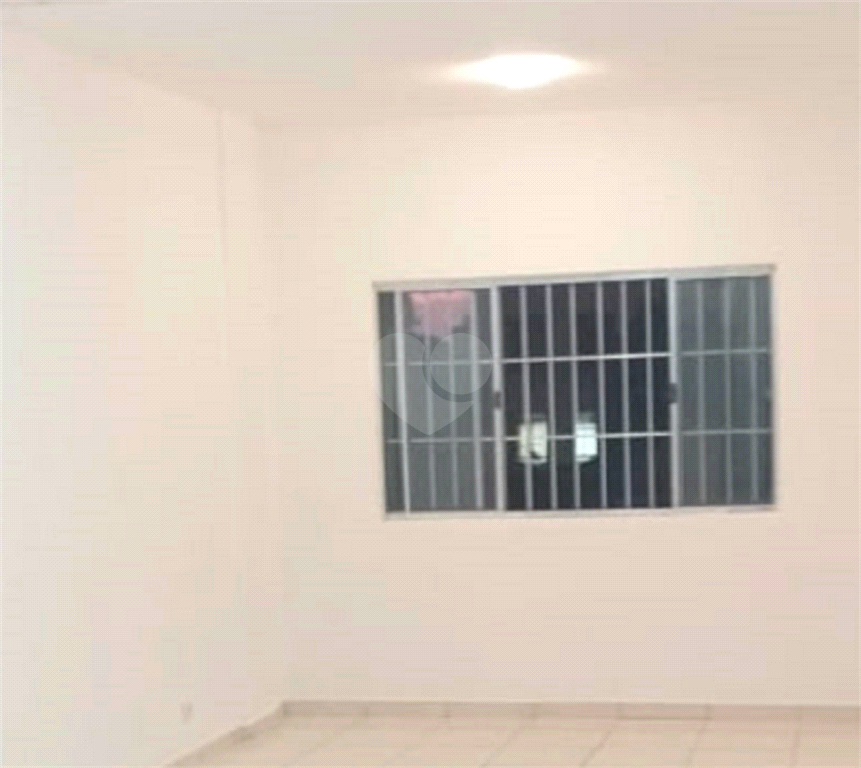 Venda Apartamento São Paulo Brás REO860368 3