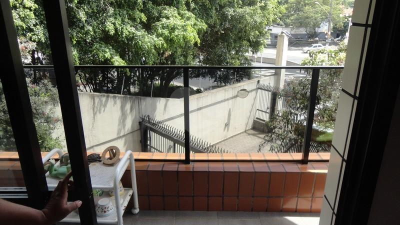 Foto REO86038