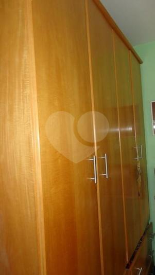 Foto REO86038