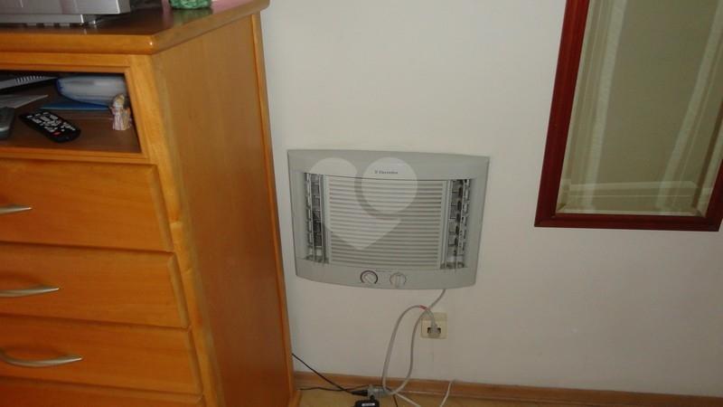 Foto REO86038