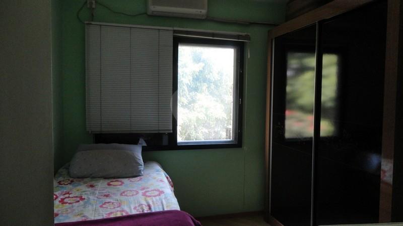 Foto REO86038