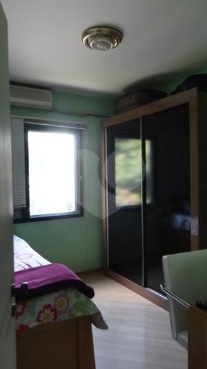 Foto REO86038