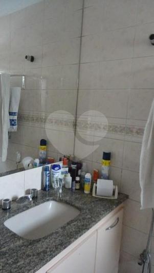 Foto REO86038