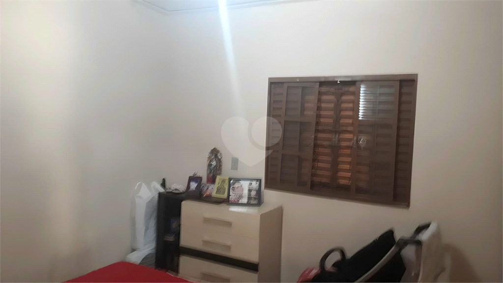 Venda Casa Bauru Vila Rocha REO860395 10