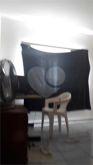 Foto REO860395
