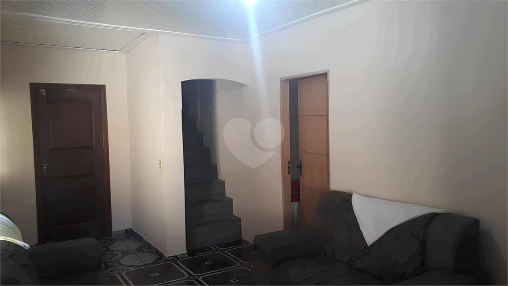 Venda Casa Bauru Vila Rocha REO860395 15