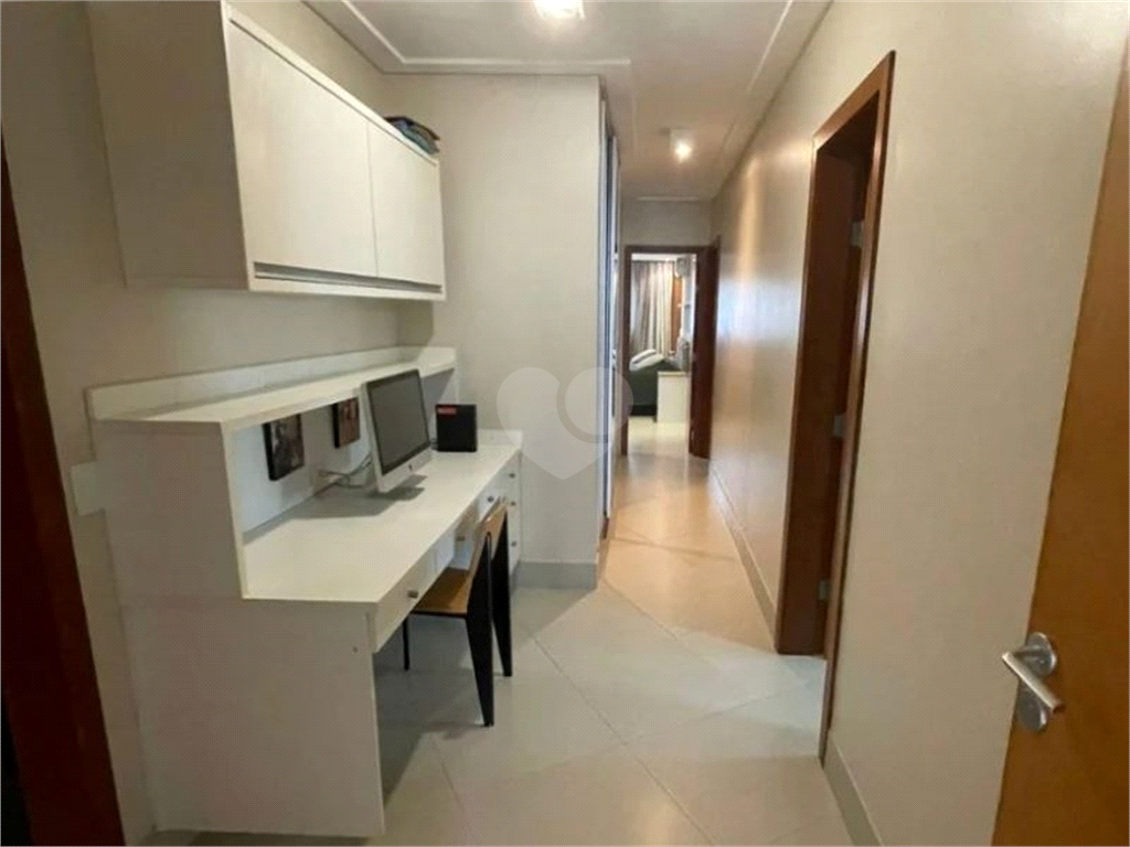 Venda Apartamento São Paulo Jardim Paulista REO86040 8