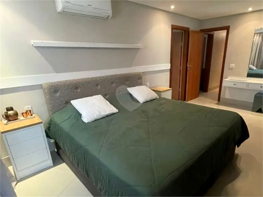 Venda Apartamento São Paulo Jardim Paulista REO86040 9