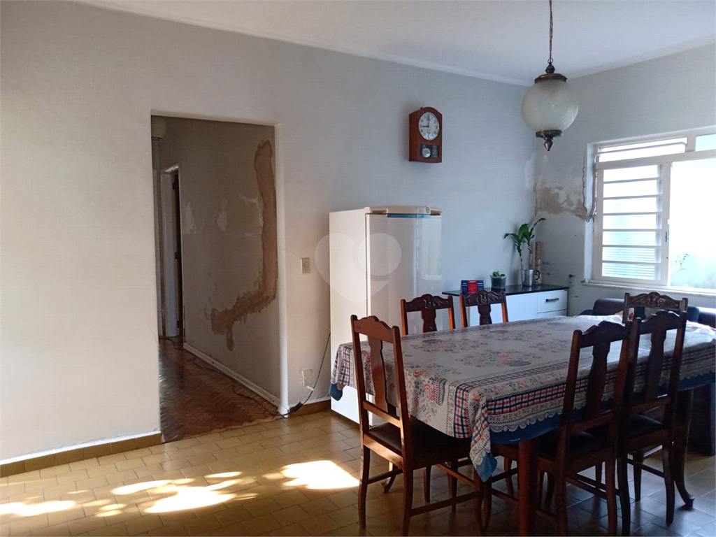 Venda Casa Campinas Jardim Campos Elíseos REO860411 19