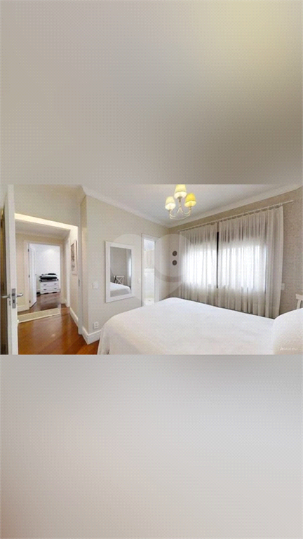 Venda Apartamento São Paulo Vila Suzana REO860420 17