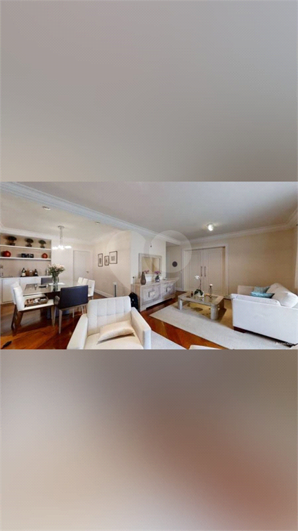 Venda Apartamento São Paulo Vila Suzana REO860420 14