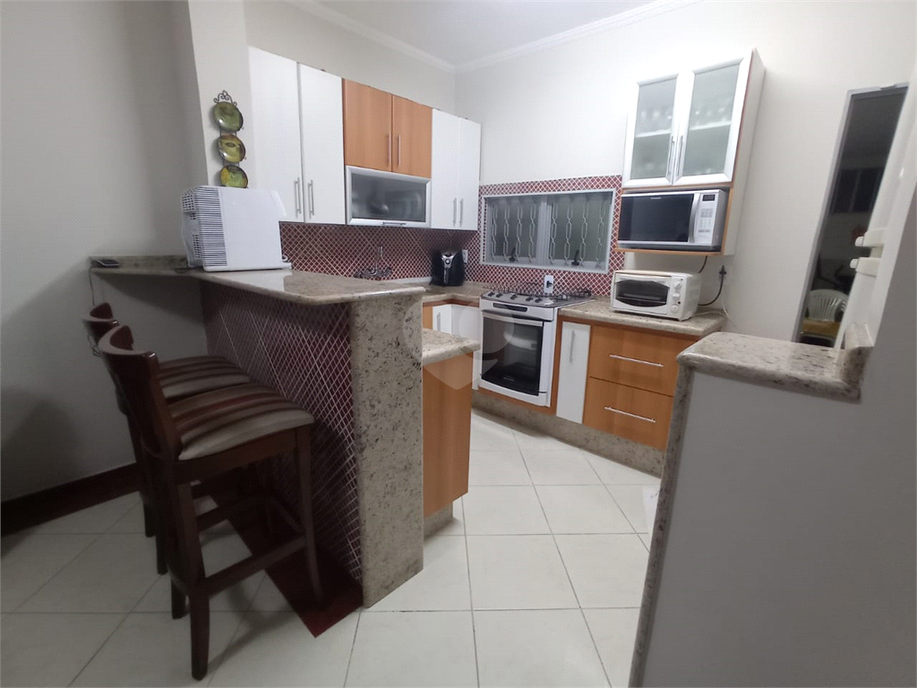 Venda Sobrado São Paulo Vila Amália (zona Leste) REO860427 8