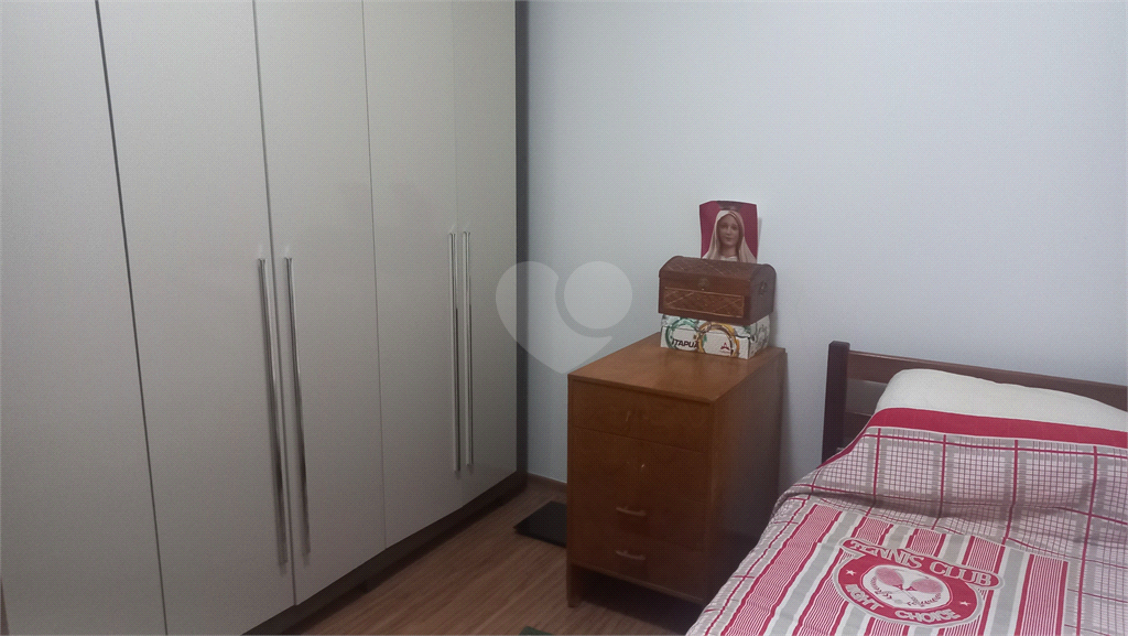 Venda Sobrado São Paulo Vila Madalena REO860447 23