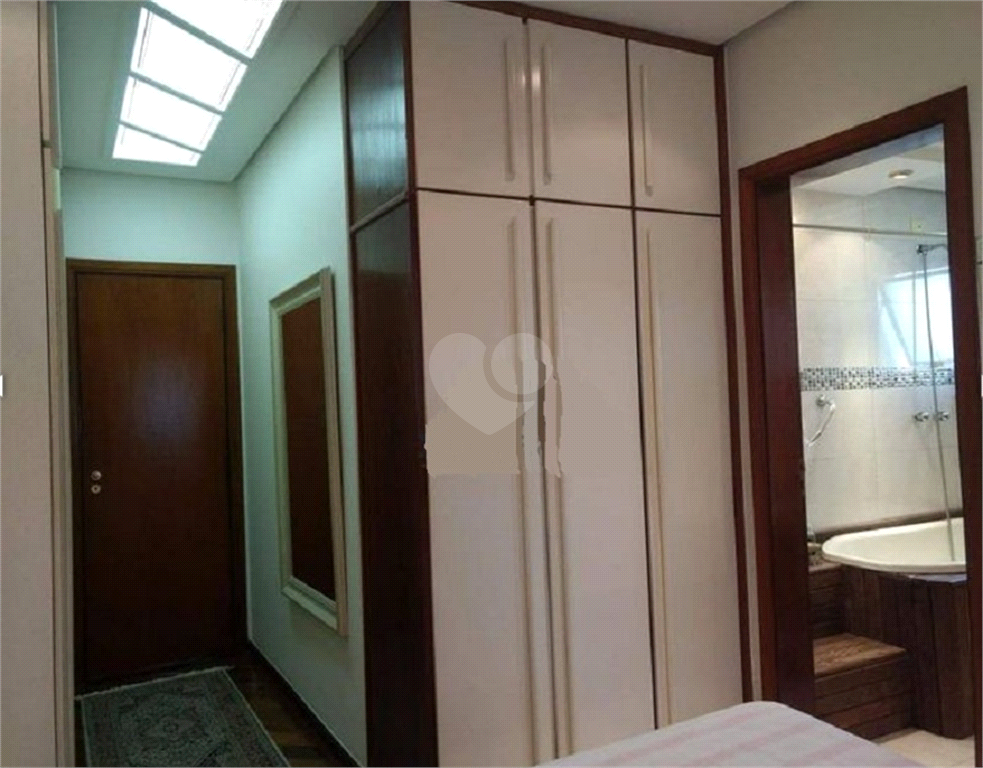 Venda Apartamento São Paulo Vila Formosa REO860469 4