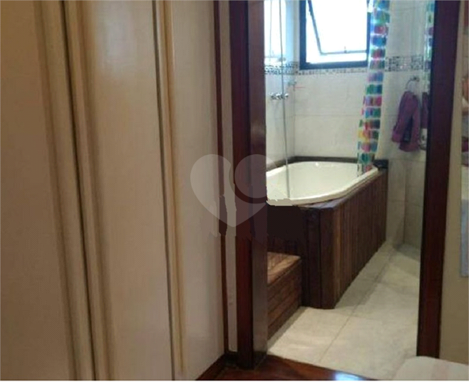 Venda Apartamento São Paulo Vila Formosa REO860469 5