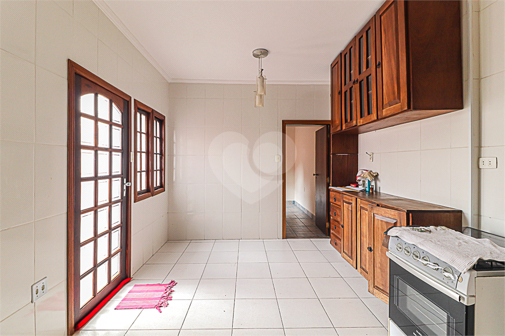 Venda Casa São Paulo Pinheiros REO860471 11